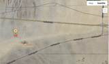 20 Ac Box Canyon Road - Photo 3