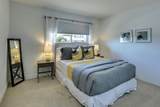 490 Molino Road - Photo 14