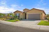 43600 Vacanza Court - Photo 10