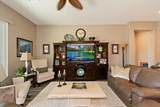 43600 Vacanza Court - Photo 11