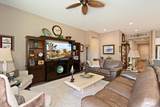 43600 Vacanza Court - Photo 12