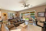 43600 Vacanza Court - Photo 13