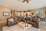 43600 Vacanza Court - Photo 14