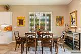 43600 Vacanza Court - Photo 15