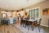 43600 Vacanza Court - Photo 16
