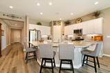 43600 Vacanza Court - Photo 17