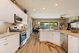 43600 Vacanza Court - Photo 18