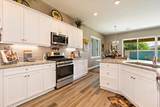 43600 Vacanza Court - Photo 19