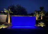 43600 Vacanza Court - Photo 2