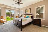 43600 Vacanza Court - Photo 20