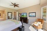 43600 Vacanza Court - Photo 21
