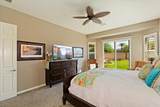 43600 Vacanza Court - Photo 22