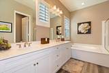 43600 Vacanza Court - Photo 23