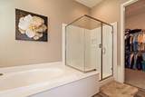 43600 Vacanza Court - Photo 24