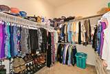 43600 Vacanza Court - Photo 25