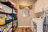43600 Vacanza Court - Photo 27