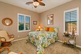 43600 Vacanza Court - Photo 28