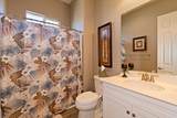 43600 Vacanza Court - Photo 29