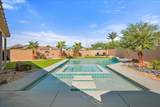 43600 Vacanza Court - Photo 30