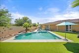 43600 Vacanza Court - Photo 32