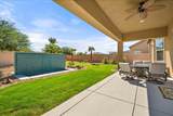 43600 Vacanza Court - Photo 33