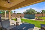 43600 Vacanza Court - Photo 34
