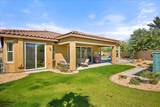 43600 Vacanza Court - Photo 35