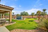 43600 Vacanza Court - Photo 36