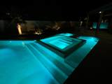 43600 Vacanza Court - Photo 37