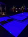 43600 Vacanza Court - Photo 38