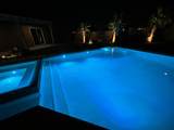 43600 Vacanza Court - Photo 39