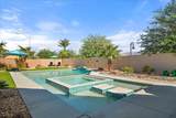 43600 Vacanza Court - Photo 4