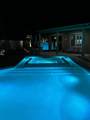 43600 Vacanza Court - Photo 40
