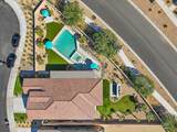 43600 Vacanza Court - Photo 5