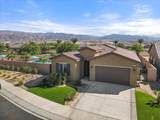 43600 Vacanza Court - Photo 6