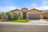 43600 Vacanza Court - Photo 9