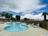 82098 Travolta Avenue - Photo 50