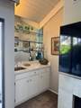 118 Racquet Club Drive - Photo 29