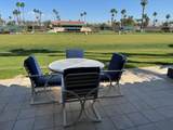 118 Racquet Club Drive - Photo 30