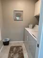 118 Racquet Club Drive - Photo 32