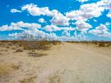 3623 Outpost Road - Photo 8