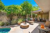 240 Kavenish Drive - Photo 1