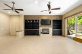 240 Kavenish Drive - Photo 10