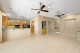 240 Kavenish Drive - Photo 11