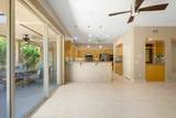 240 Kavenish Drive - Photo 12