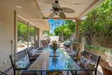 240 Kavenish Drive - Photo 13