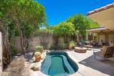 240 Kavenish Drive - Photo 14