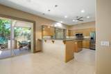 240 Kavenish Drive - Photo 15