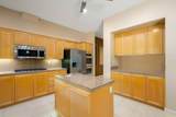 240 Kavenish Drive - Photo 16