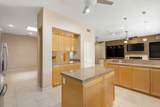 240 Kavenish Drive - Photo 18